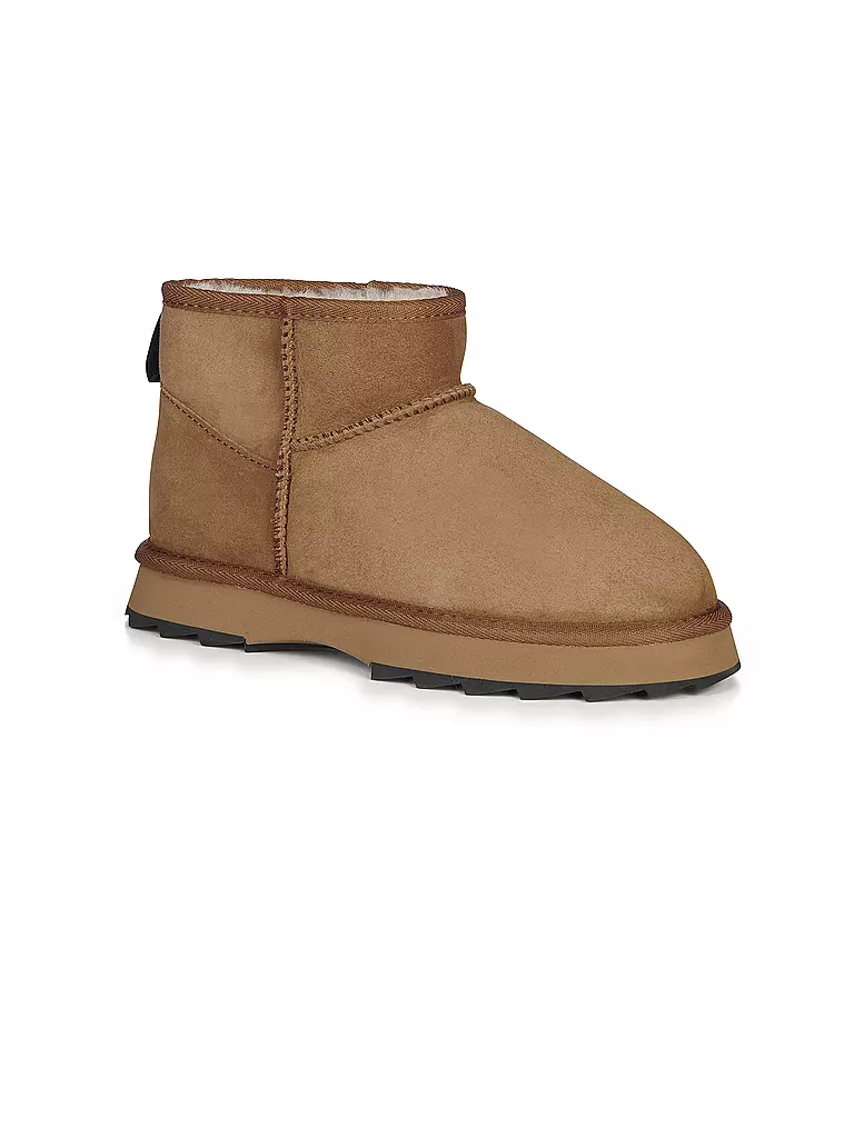 Ugg fashion australia snow boots